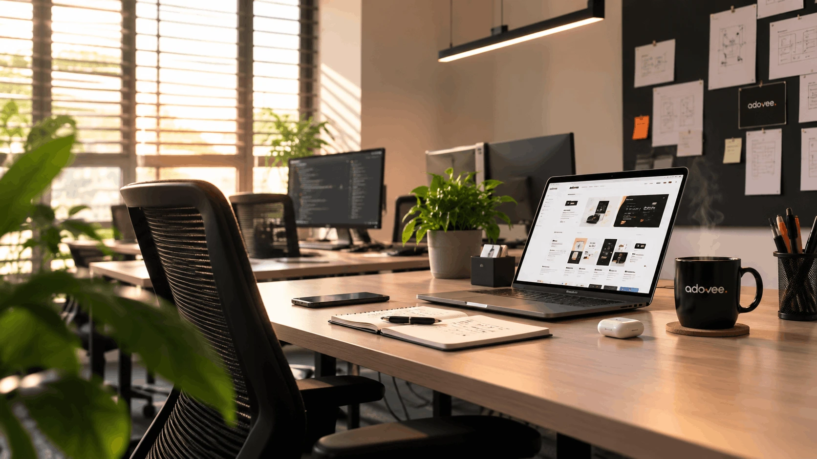Best Digital Marketing Company in Vadodara