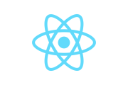 React-Logo