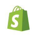Shopify Website Development in Ahmedabad, Vadodara