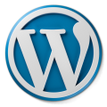 WordPress Website Development in Ahmedabad