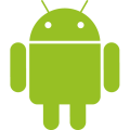 android-icon-3062