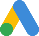google ads service in ahmedabad