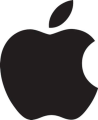 ios-png-4084