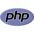 php development in ahmedabad
