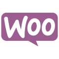 pngwing.com