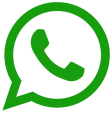 whatsapp api service in vadodara
